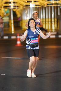 BIB: 
                            <button type="button" onclick="openModal(23237451)" class="btn btn-primary btn-sm float-right btn-popup" data-toggle="modal" data-target=".modal-high-quality">
                        <i class="fas fa-shopping-cart"></i> Add to Cart
                    </button>
                                            <button type="button" onclick="isThisMe(23237451, true)" class="btn btn-success btn-sm float-right btn-popup btn-isme hidden" data-toggle="tooltip" data-placement="bottom" title="นี่คือรูปของคุณใช่ไหม คลิกที่นี่เพื่อเอาเข้าอัลบั้ม">
                        <i class="fas fa-plus"></i> Add to album
                    </button>
                    <button type="button" onclick="isThisMe(23237451, false)" class="btn btn-warning btn-sm float-right btn-popup btn-isnotme hidden">
                        <i class="fas fa-ban"></i> Remove from album
                    </button>